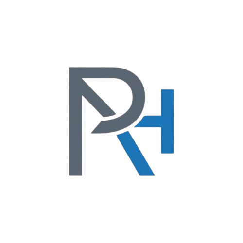 Reclaim Holdings Logo